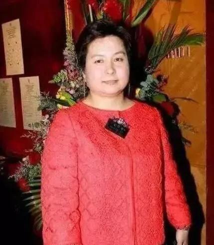 何鸿燊大房有几个孩子,何鸿燊第十八个孩子