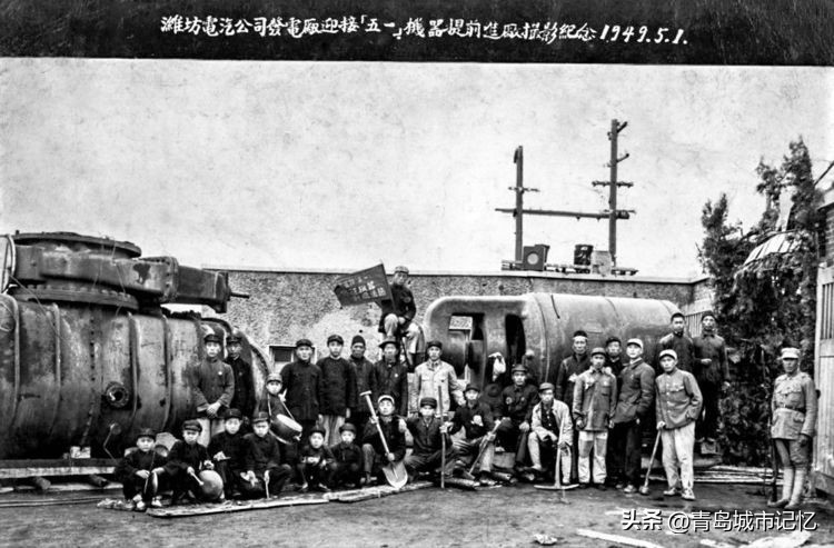 我们这代人满满的回忆,我们这代人的青葱记忆