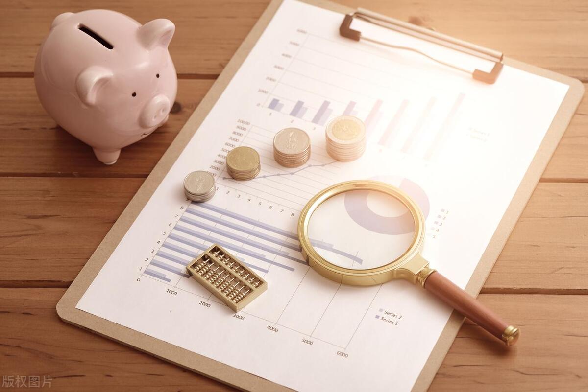 入驻抖音小店需要什么条件,抖音小店入驻条件及标准流程