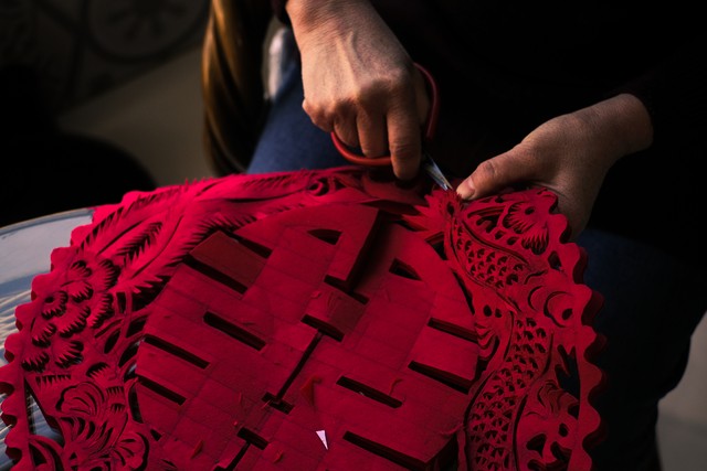 婚姻是检验真爱的重要标准,结婚前的真爱是令人尊敬的