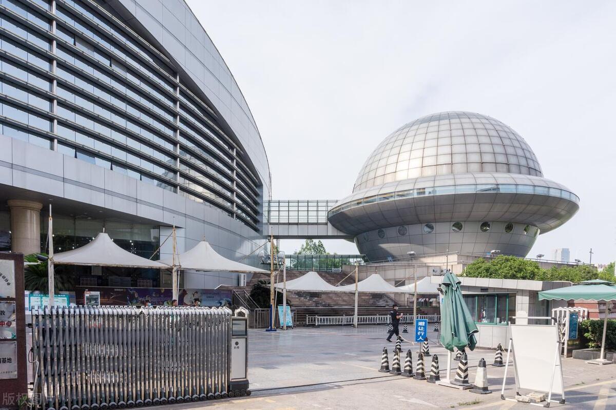 合肥附近十大景点排名,合肥十大最好玩的景点是什么