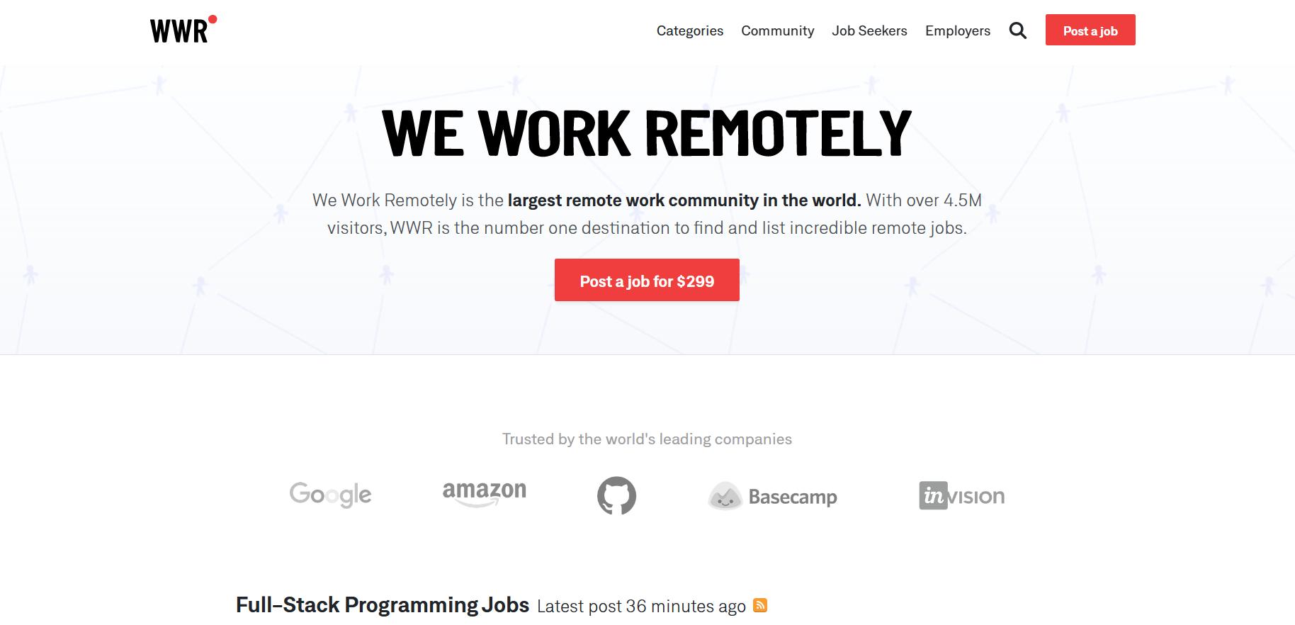 程序员接私活平台日结,私活平台程序员