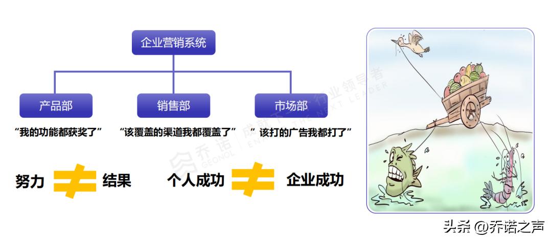 开年八讲第四讲心得,开年八讲总结