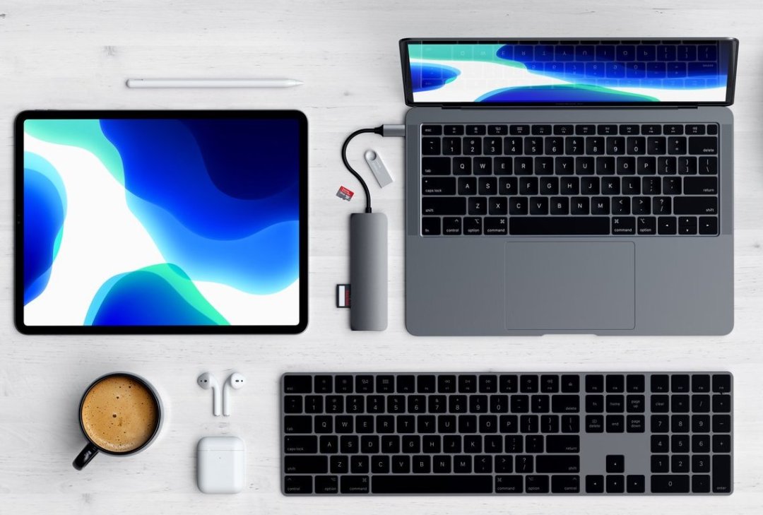 618哪款苹果值得入手,618苹果什么值得买