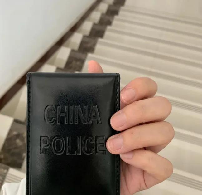 公安招警和公务员哪个好,公务员考普通职位好还是考警察好