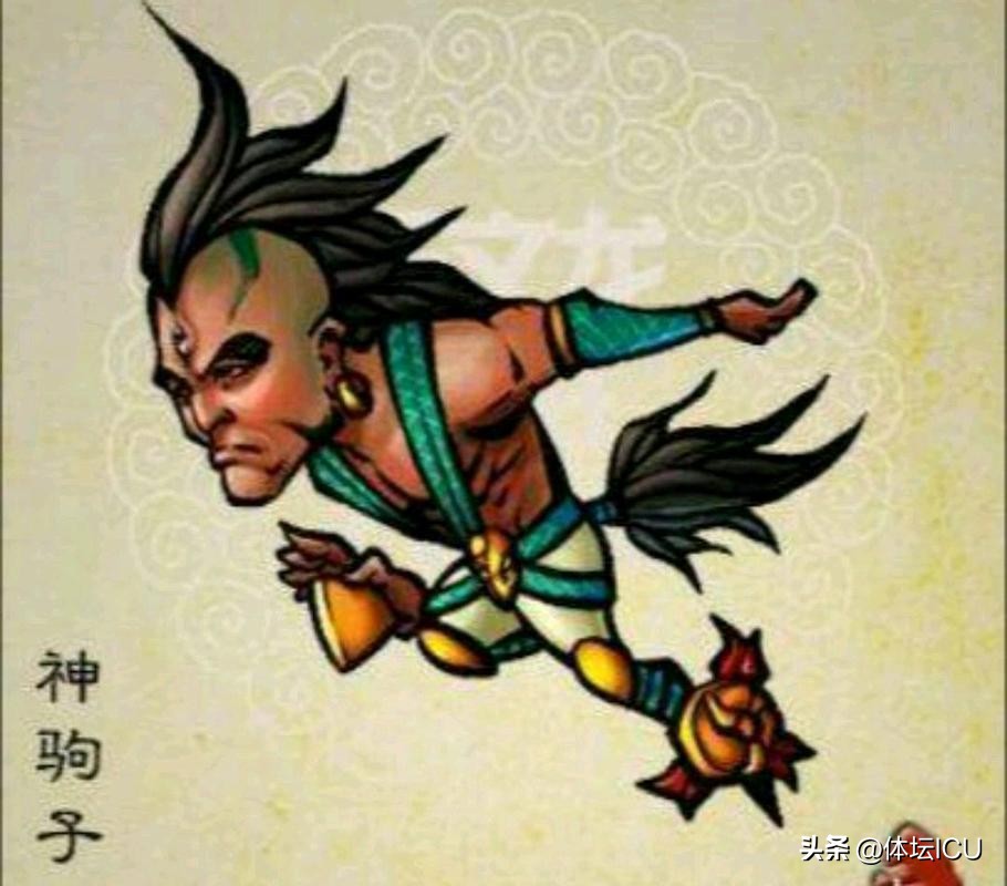 水浒足球俱乐部,高俅足球队