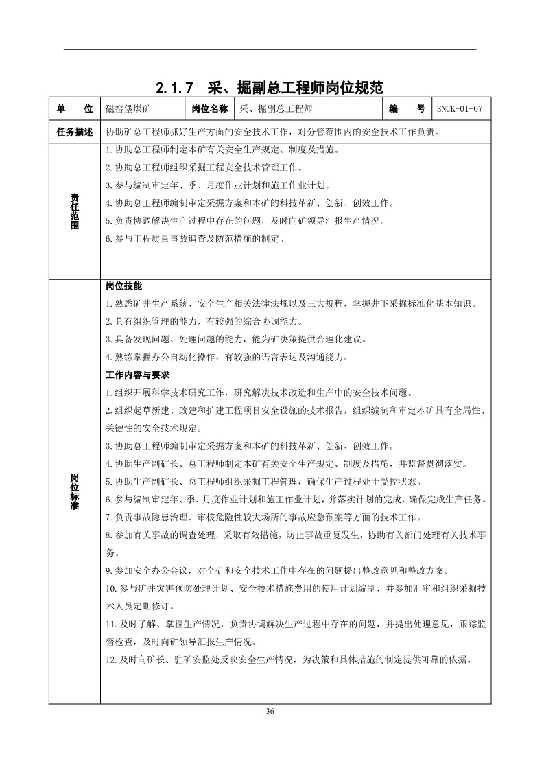 员工不安全行为管控,对于员工不安全行为怎么处理