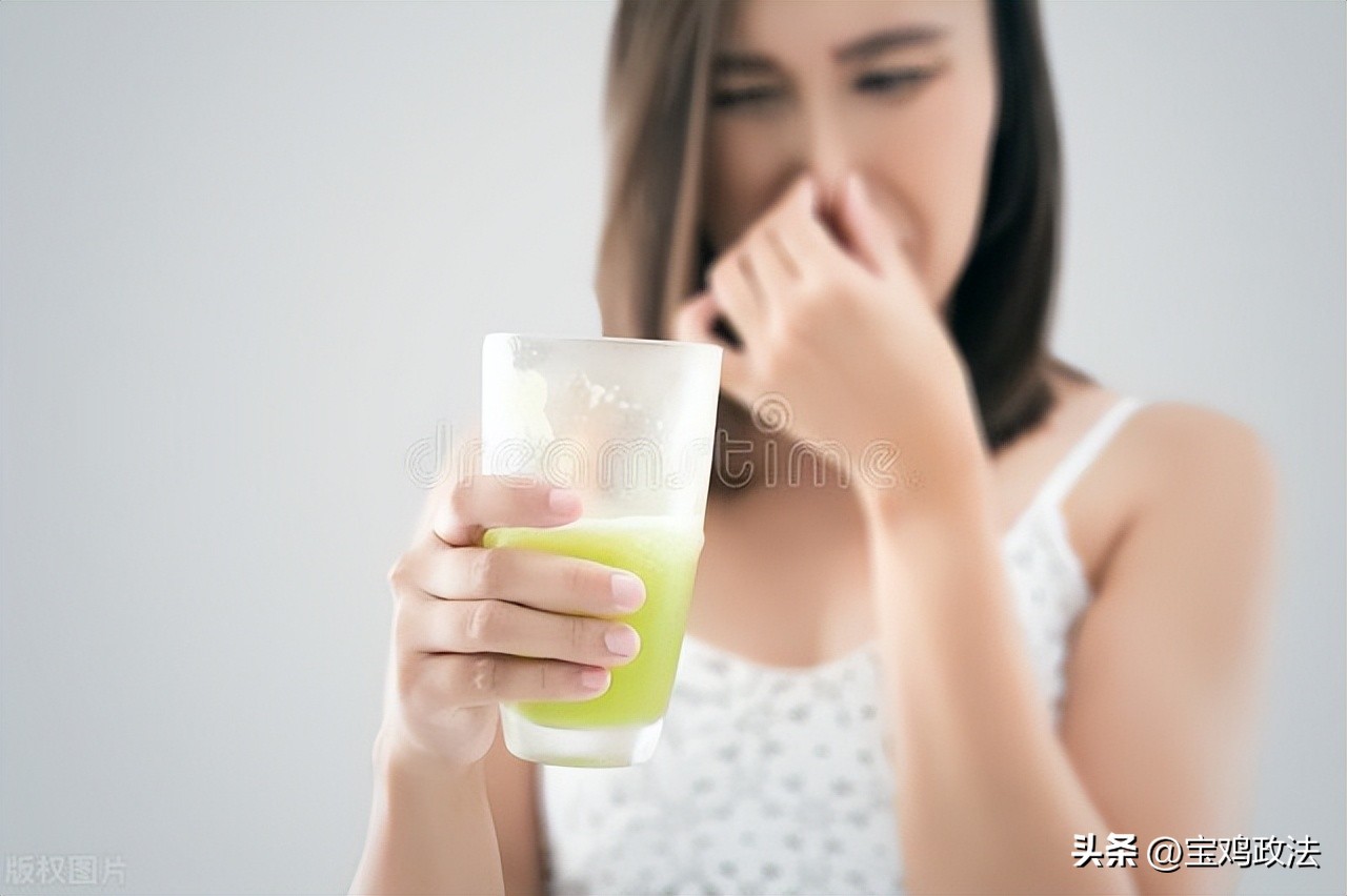 饭店饮料过期了怎么处罚,饭店饮品过期怎么赔偿