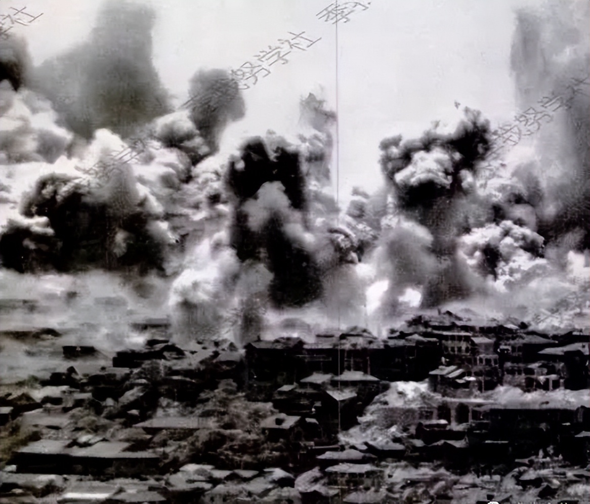 国家中心城市和都市圈哪个好,国家中心城市和天津