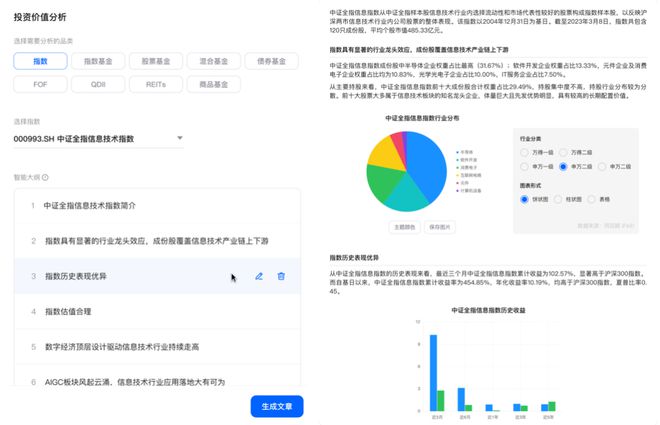 chatgpt金融版,ChatGPT金融领域的应用