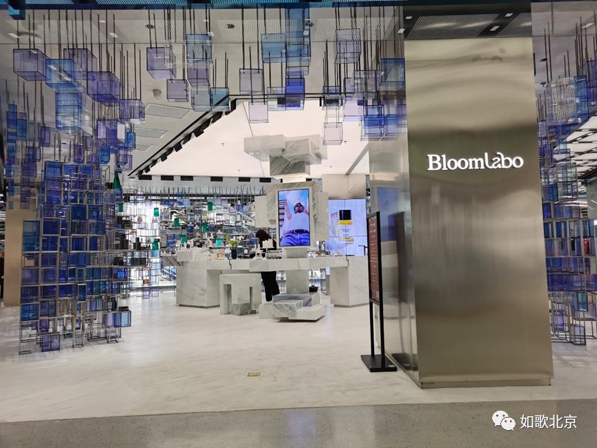 北京人去王府井步行街,北京王府井步行街值得去吗