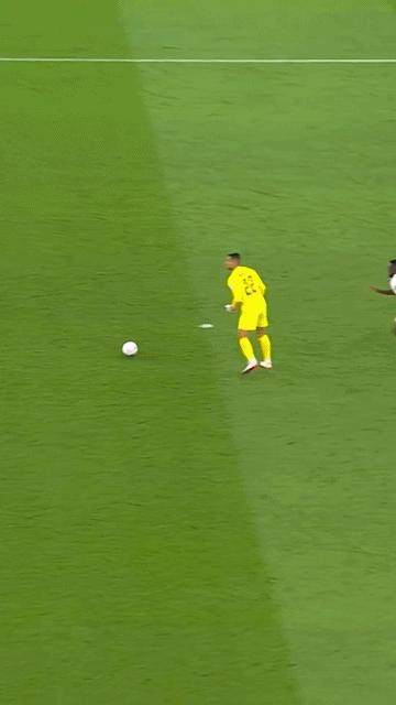 卡塔尔世界杯各球星亮相,卡塔尔世界杯足球队出场