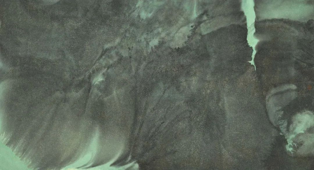 鏉庡湬閫細,鏉庡湬涔︽硶浣滃搧娆h祻