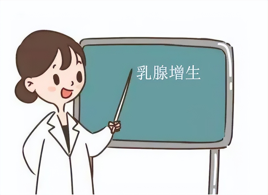 良性的乳腺肿块不动手术会癌变吗,乳腺结节良性三级严重吗会癌变吗