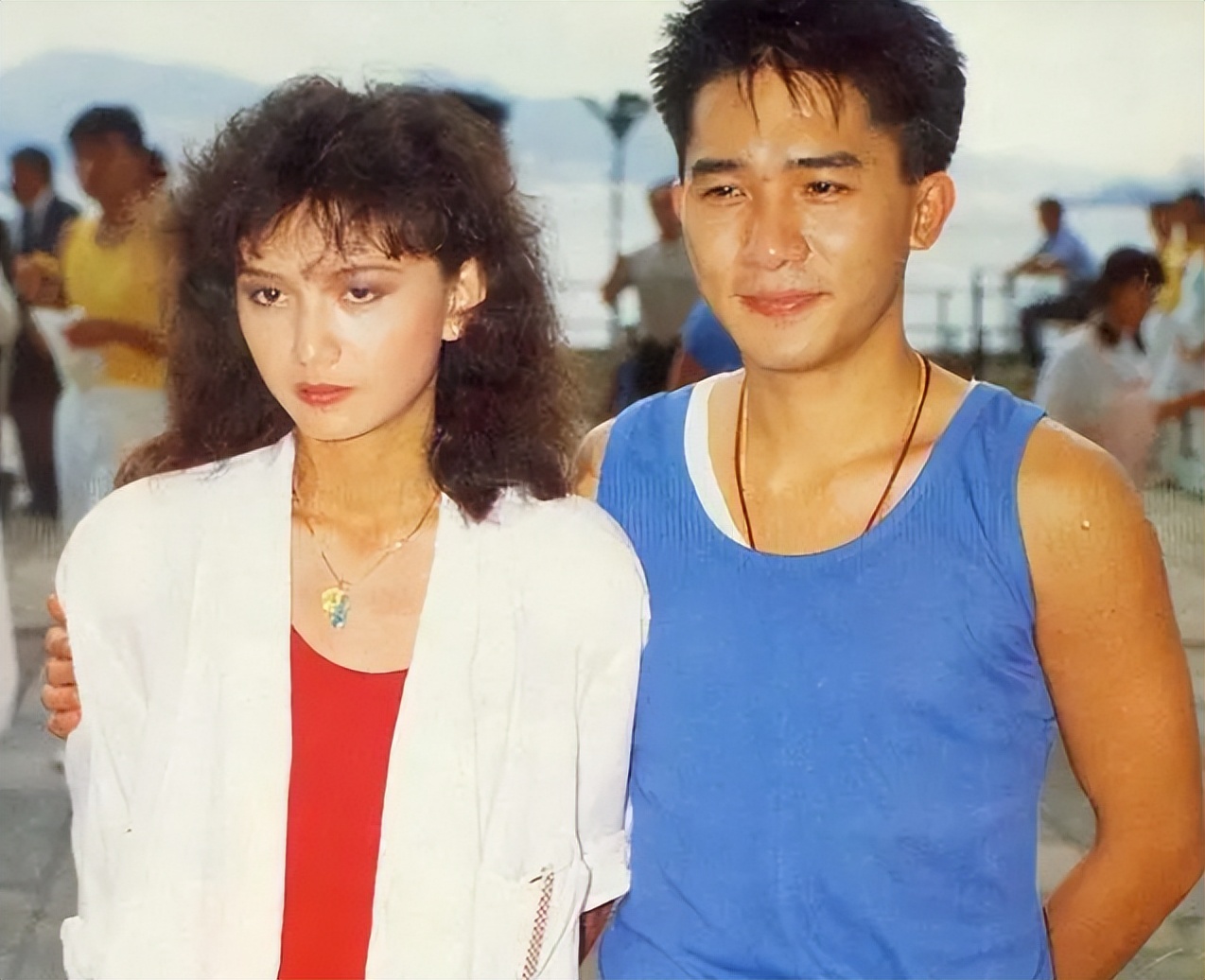 鐜嬫澃鍒樺痉鍗庡垬鍢夌幉,鐜嬫澃鏇惧織浼熷垬鍢夌幉