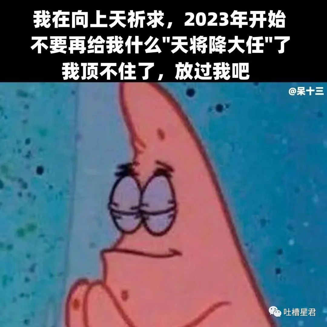男朋友送6000的礼物,男朋友送了个7000的包分手要还吗
