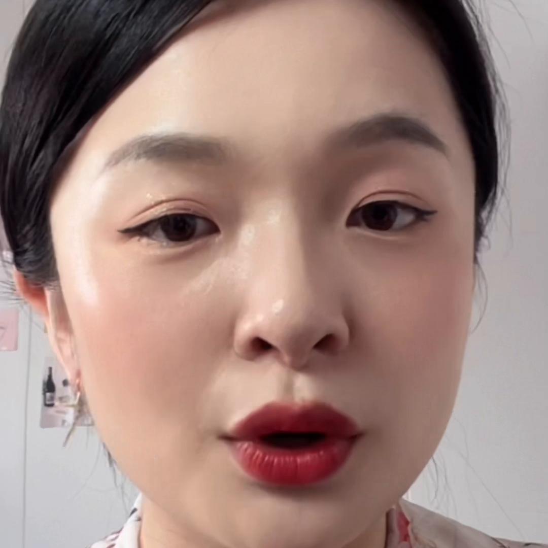 黄金三金首饰购买攻略,怎么买黄金首饰才不会吃亏