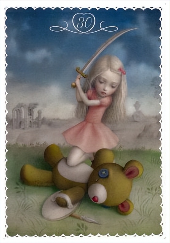 星座塔罗周运势2月12-18日运势,塔罗牌星座运势七月事业