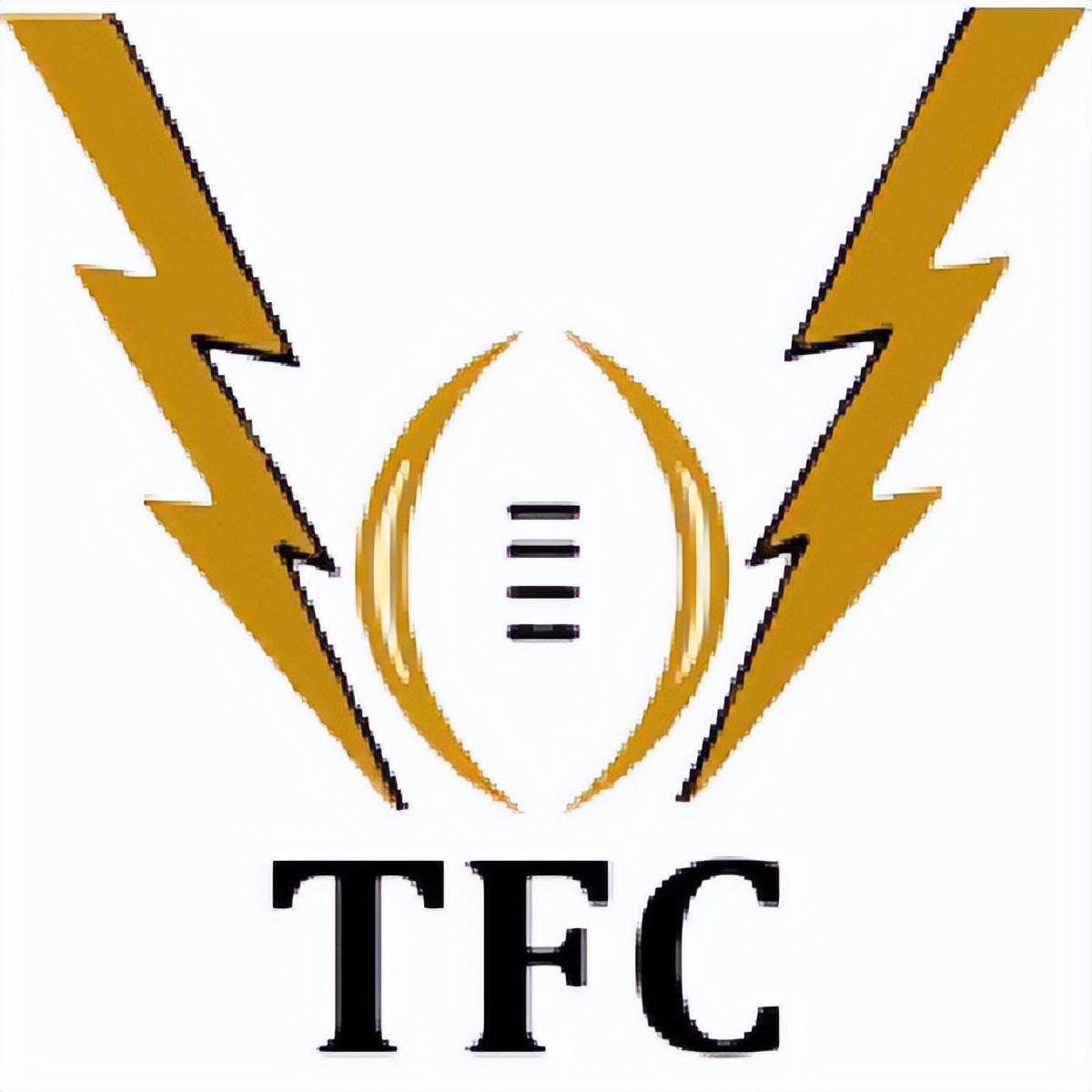 美国高中生体能训练,美国青少年体能训练