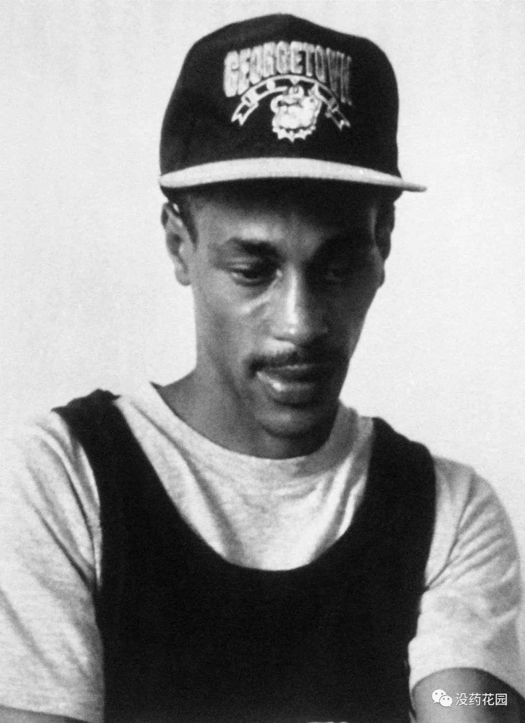 美国杀人最多连环杀手,美国上世纪真实连环杀人案