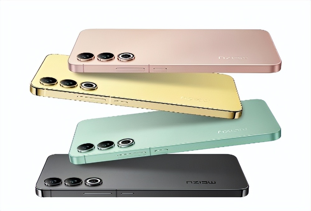 魅族售后保修多久,魅族手机售后保障吗