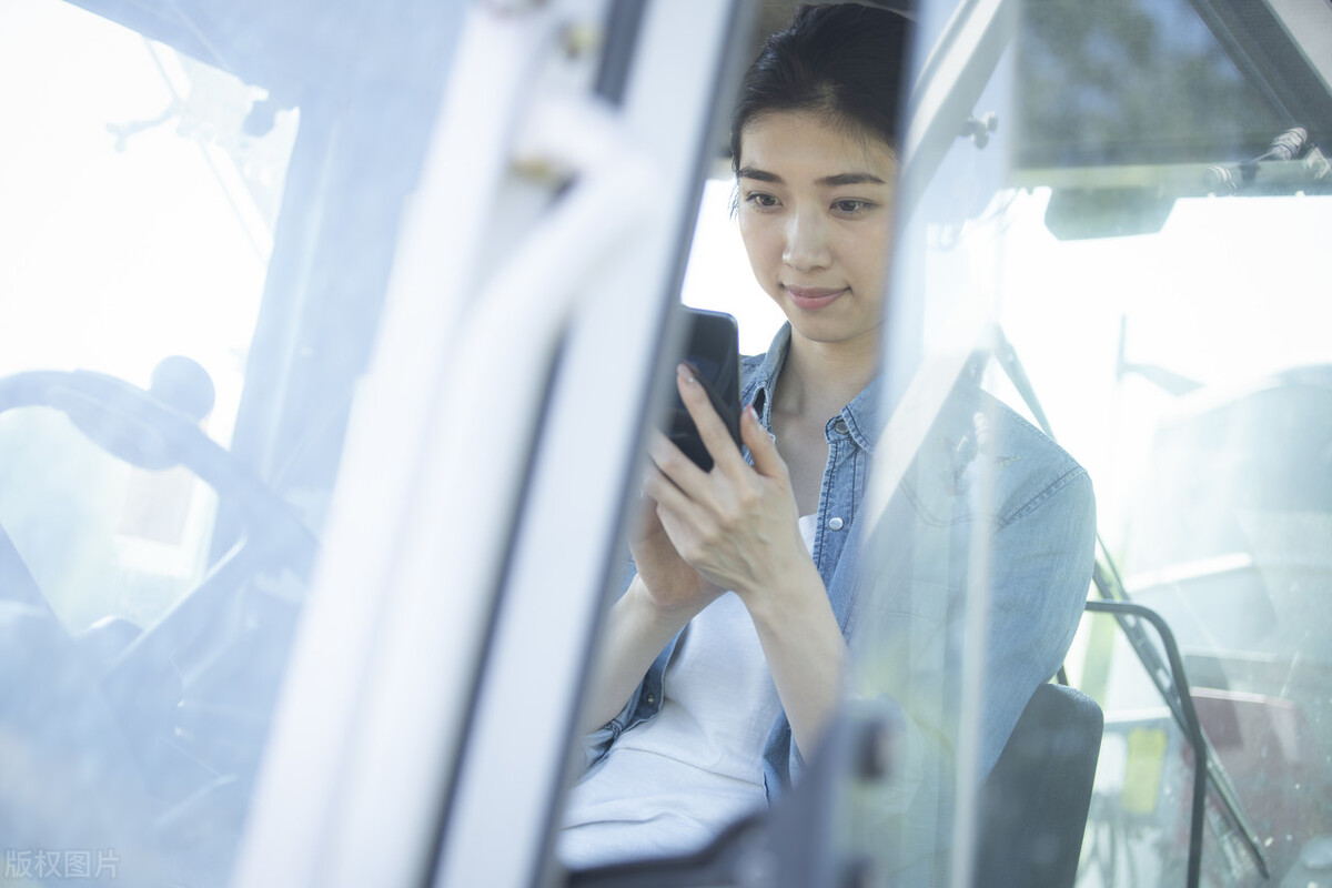 利用国内外信息差赚钱,利用信息差赚钱经典案例