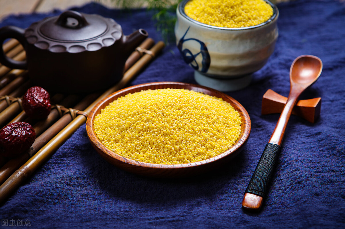 鲁西南记忆图片,鲁西南农村记忆