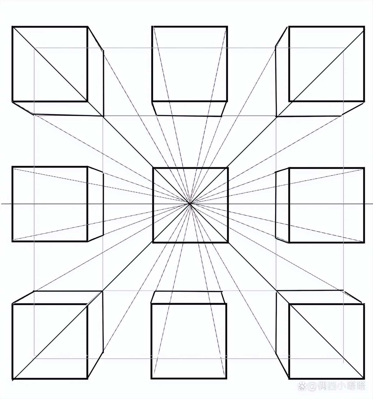 <html>
<head><title>502BadGateway</title></head>
<body>
<center><h1>502BadGateway</h1></center>
<hr><center>nginx</center>
</body>
</html>
<!--apaddingtodisableMSIEandChromefriendlyerrorpage-->
<!--apaddingtodisableMSIEandChromefriendlyerrorpage-->
<!--apaddingtodisableMSIEandChromefriendlyerrorpage-->
<!--apaddingtodisableMSIEandChromefriendlyerrorpage-->
<!--apaddingtodisableMSIEandChromefriendlyerrorpage-->
<!--apaddingtodisableMSIEandChromefriendlyerrorpage-->
