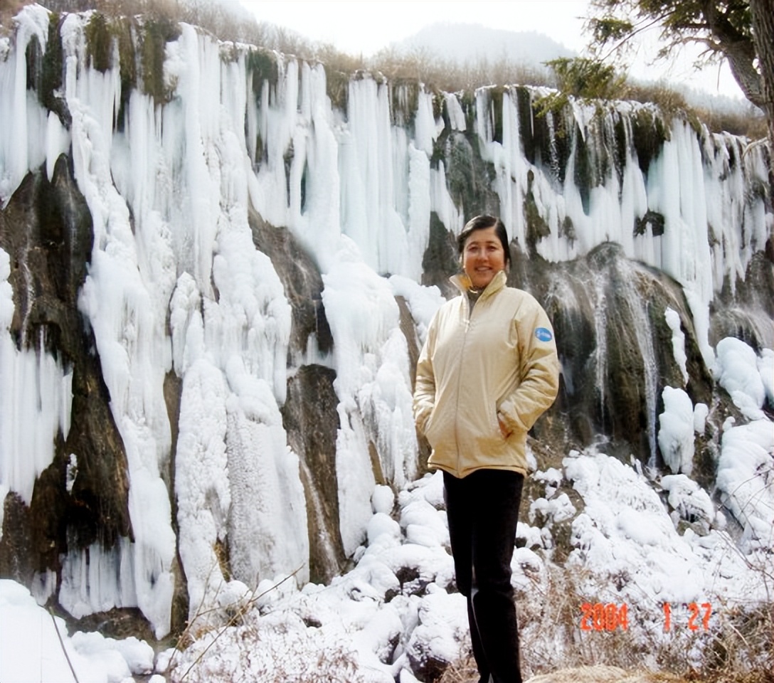 川藏旅游攻略九寨沟,成都自驾游九寨沟攻略四天三晚