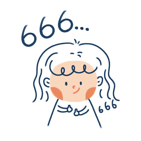 妇科医生说盆腔积液是什么意思,盆腔积液医生说有点盆腔炎严重吗