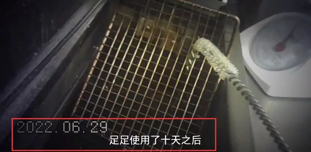 必胜客回应食材过期问题,必胜客被曝出食品问题