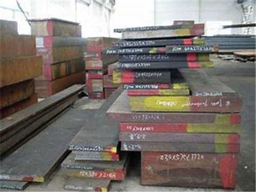 cpm3v和cpm10v哪个好,m390和s90v哪个刀好