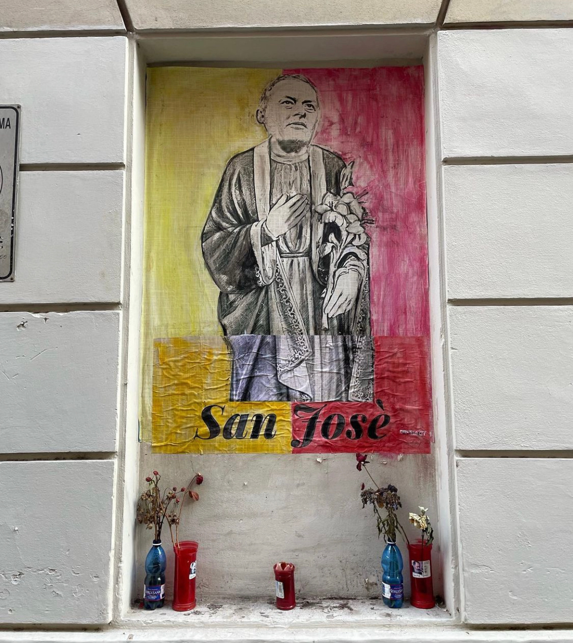 穆里尼奥国米三冠之路,穆里尼奥国米三冠王视频