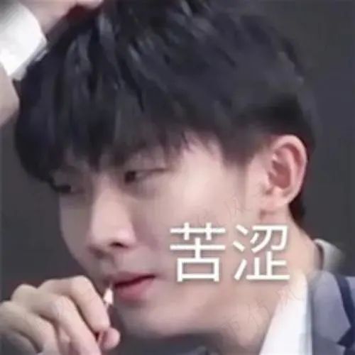 Supreme、Vans背后的威富集团：123岁时尚老店“变态”的股东回报