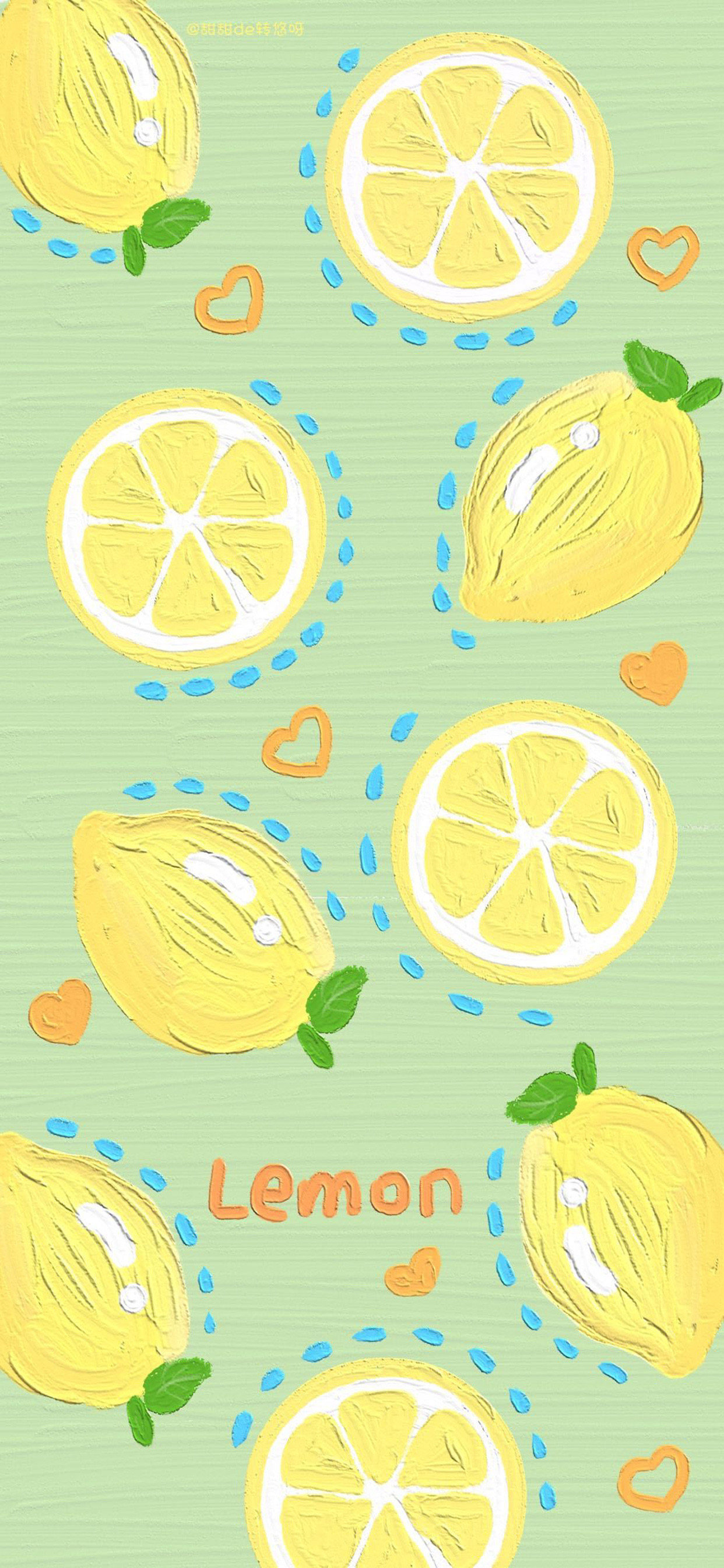 4k超清手机壁纸3120,498超清手机壁纸