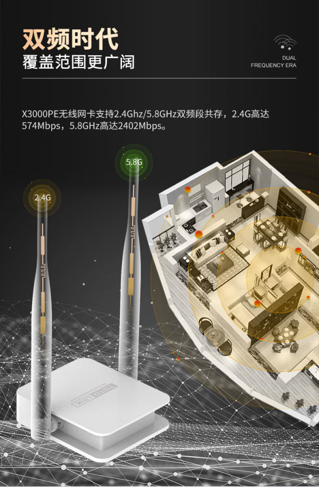 掌握4个关键技巧,掌握好这4点