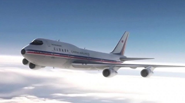 空难中国机长,飞机空难中国机长紧急迫降