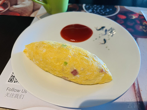 三亚陵水蓝湾绿城威斯汀度假酒店,海南陵水清水湾威斯汀酒店简介