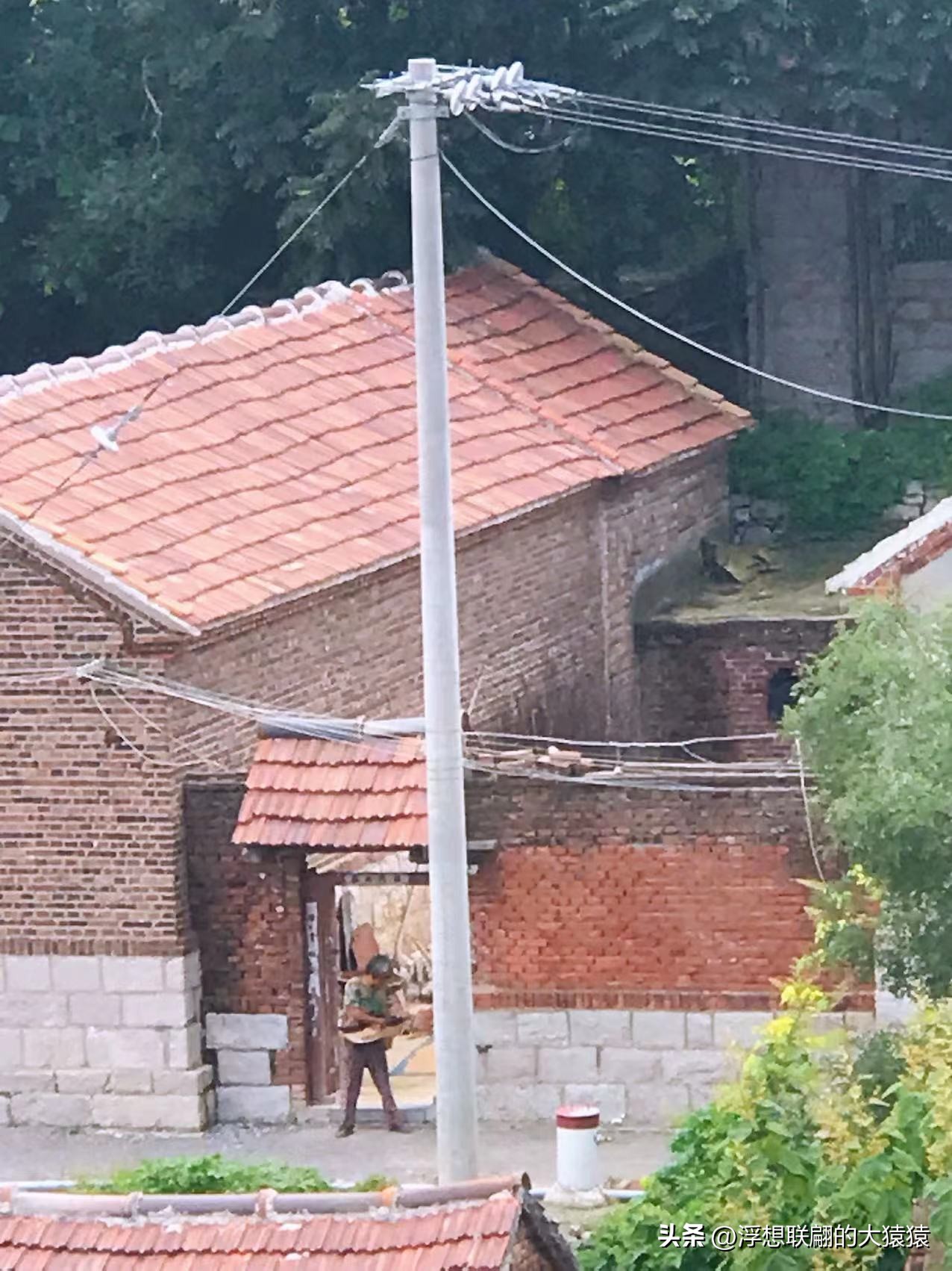 济南章丘旅游一日游,济南章丘一日自驾游攻略