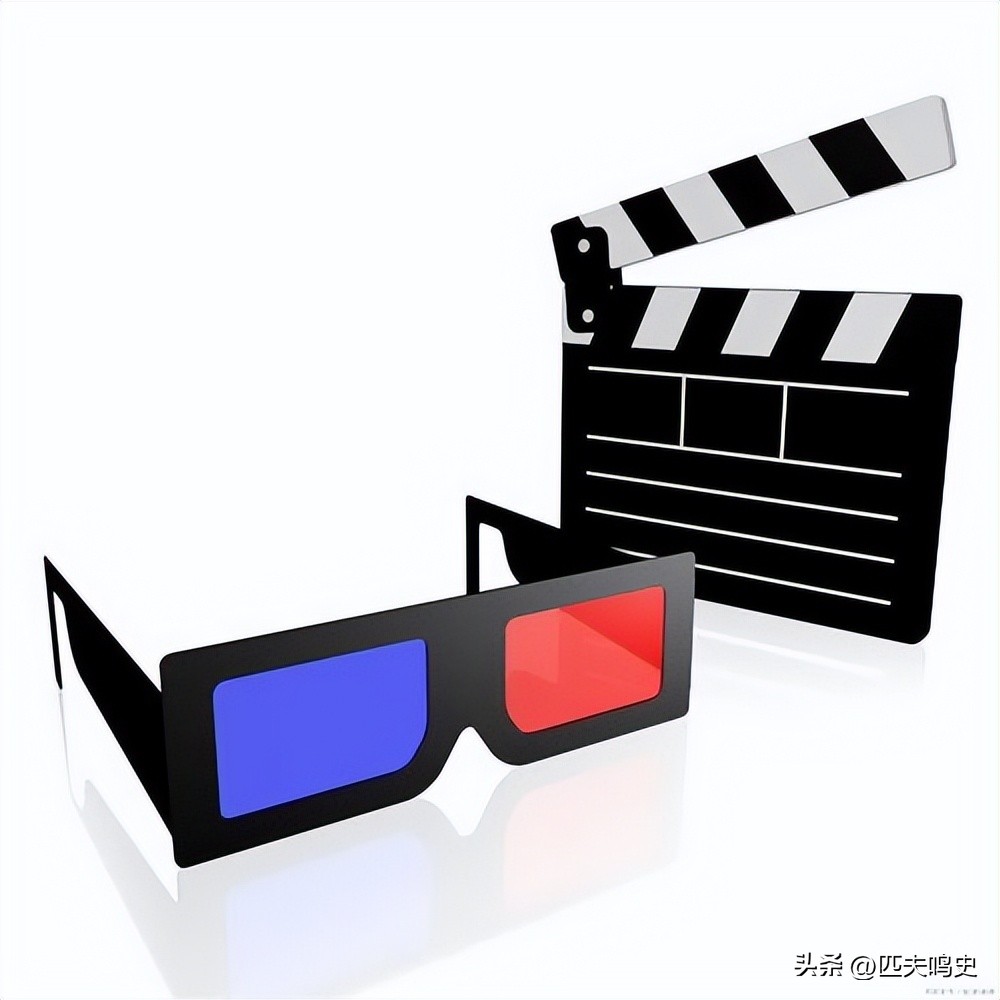 影响电影节奏的因素,节奏作用