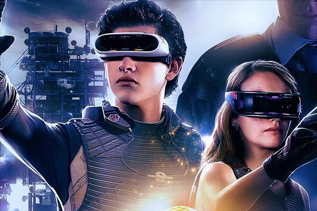 影片中的捏造故事，是艺术品的创作本质，从而实现“自然”