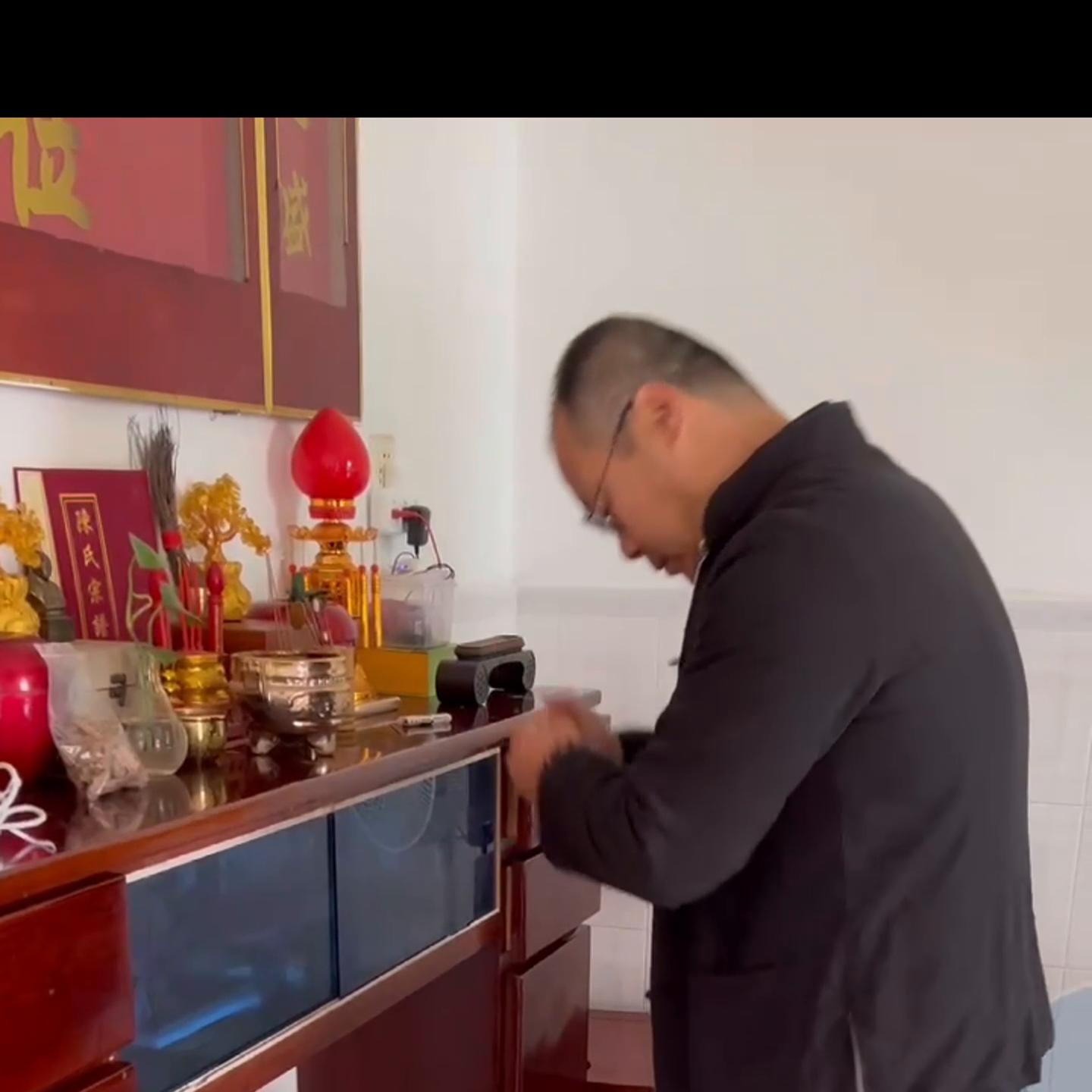 芳香疗法真的很舒服吗,芳香疗法有用吗