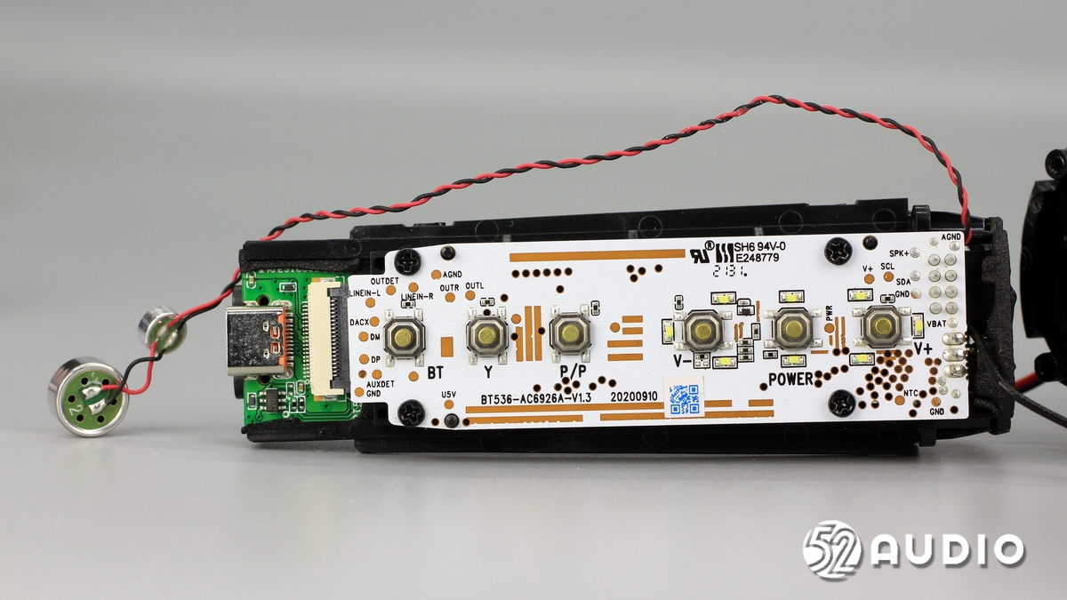 kmc300麦克风消音,kmc300无线一体式k歌麦克风怎么用