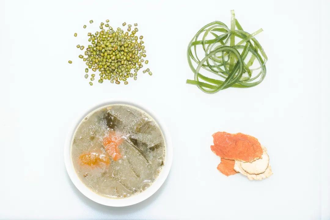 春季糖水广东30种糖水 (适合秋冬喝的广东糖水)