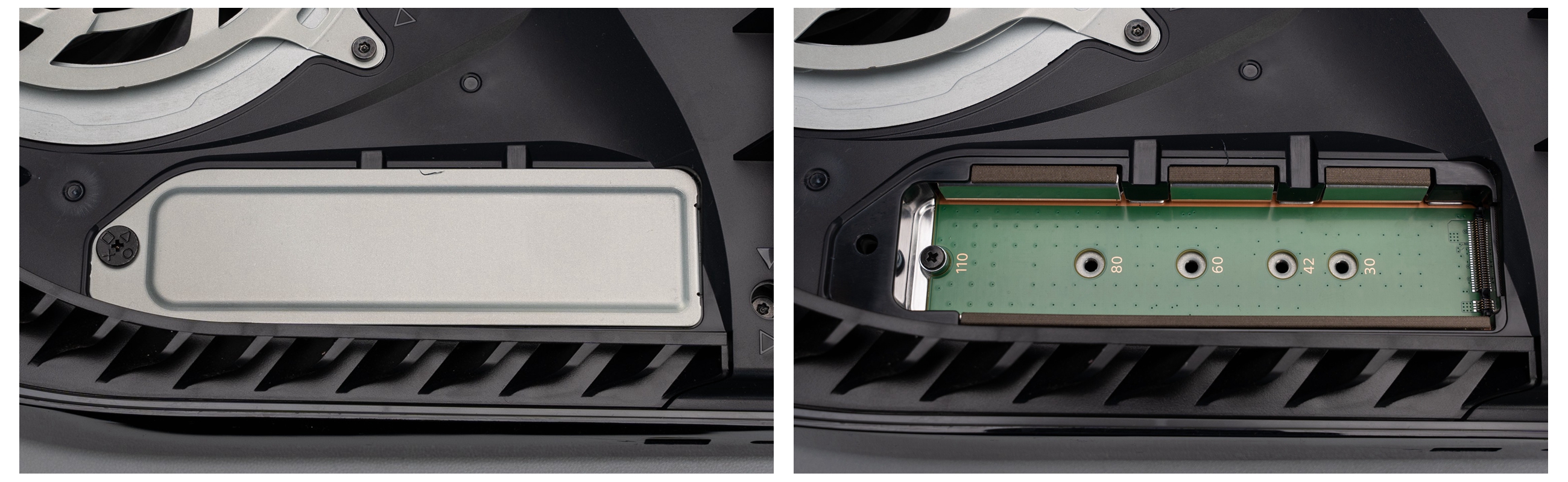 ps5国服新手入门必买游戏清单 (ps5会员高级升级基本买哪个最好)