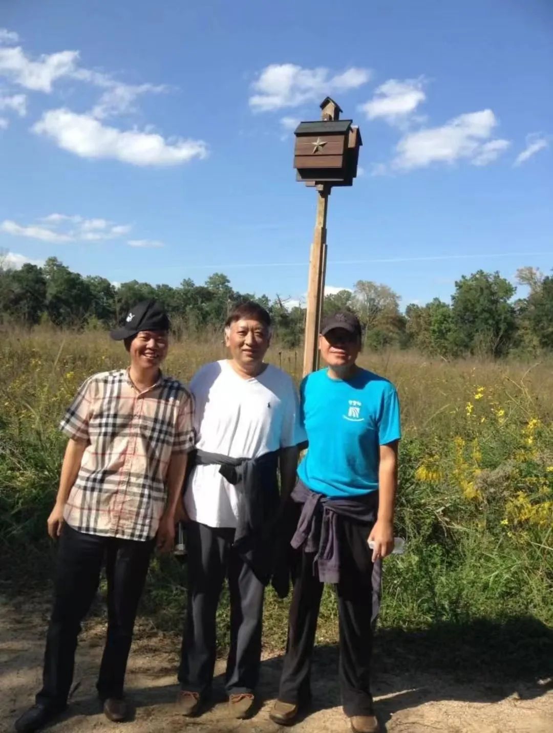 赴美治癌3000天,赴美就医最高花费多少钱