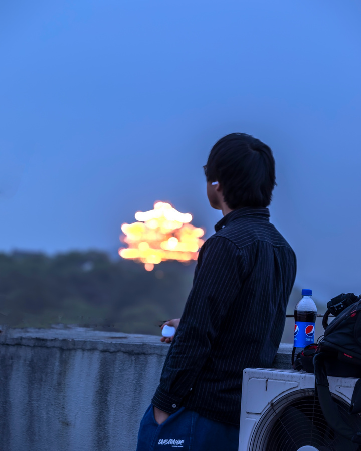 荣耀earbuds3pro降噪多少分贝,荣耀earbuds3pro音质评测