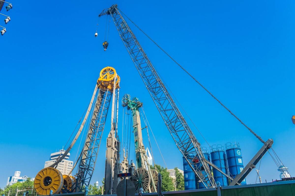 如何审核挂靠的合法性,管理办法对挂靠的规定