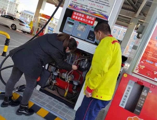 315虚假广告视频 (315晚会揭穿了哪些虚假广告)