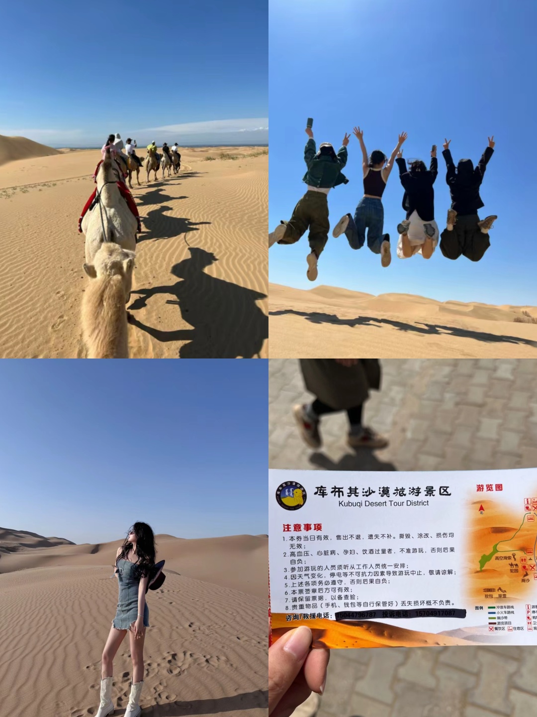 <html>
<head><title>502BadGateway</title></head>
<body>
<center><h1>502BadGateway</h1></center>
<hr><center>nginx</center>
</body>
</html>
<!--apaddingtodisableMSIEandChromefriendlyerrorpage-->
<!--apaddingtodisableMSIEandChromefriendlyerrorpage-->
<!--apaddingtodisableMSIEandChromefriendlyerrorpage-->
<!--apaddingtodisableMSIEandChromefriendlyerrorpage-->
<!--apaddingtodisableMSIEandChromefriendlyerrorpage-->
<!--apaddingtodisableMSIEandChromefriendlyerrorpage-->
